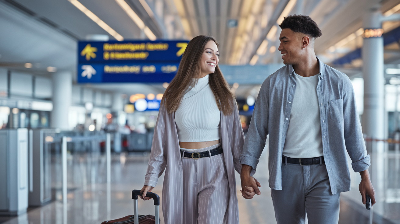 Heathrow to Stansted Airport Transfer: Your Ultimate Guide to Seamless Travel